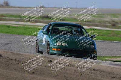 media/Dec-20-2025-Speed Ventures (Sat) [[de63061115]]/Green Group/Sunset (Session 3)/